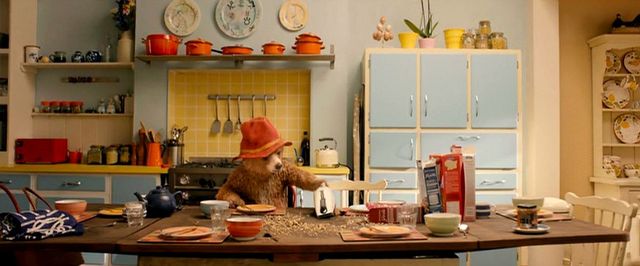 paddington-kitchen-cupboards-pastel-colours-in-film-sets