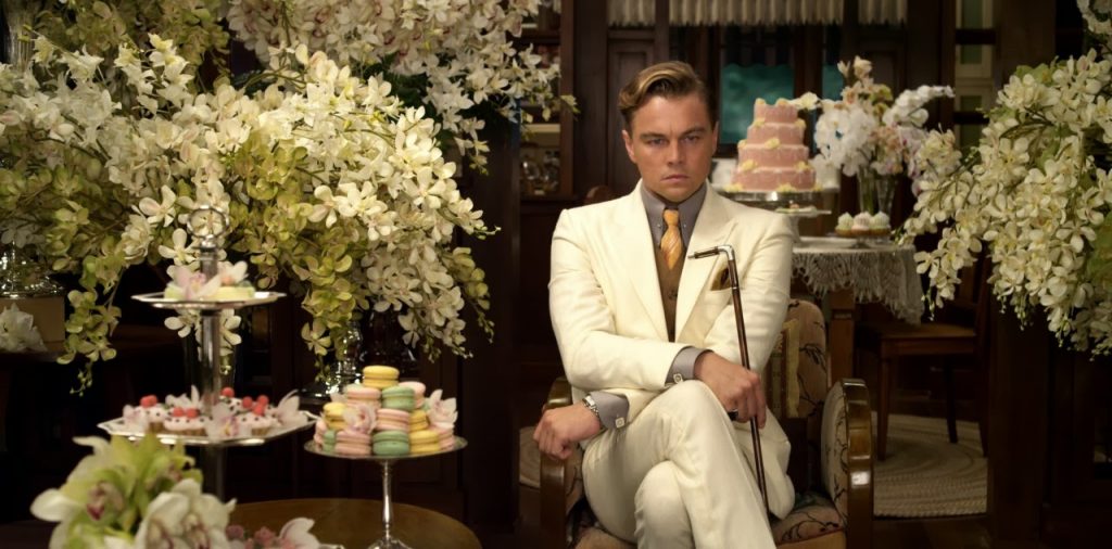 the-great-gatsby-plants-in-the-movies-film-and-furniture