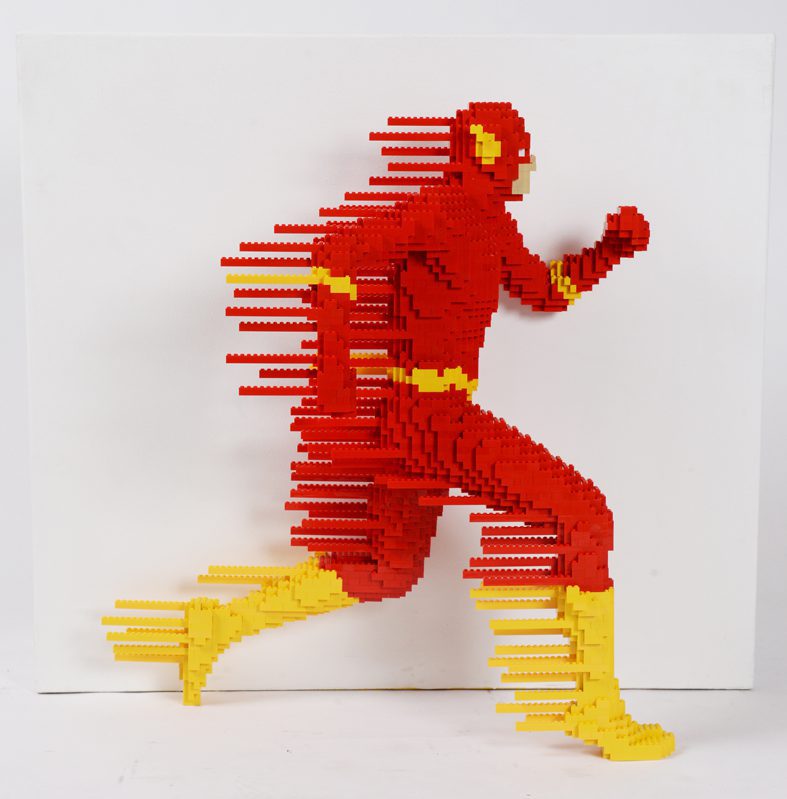 lego-art