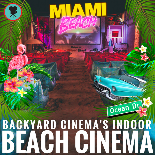 backyard-cinema-s-miami-beach