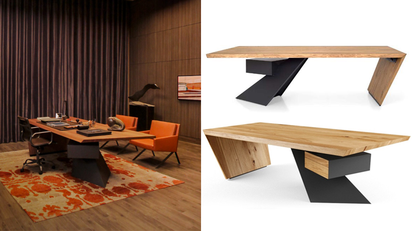 desk-fifty-shades-feature-comp-film-furniture