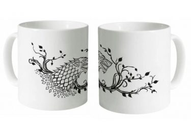game-of-thrones-merchandise-mugs