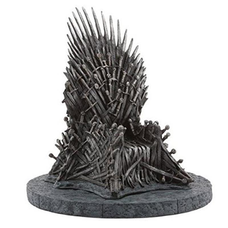 game-of-thrones-merchandise-iron-throne
