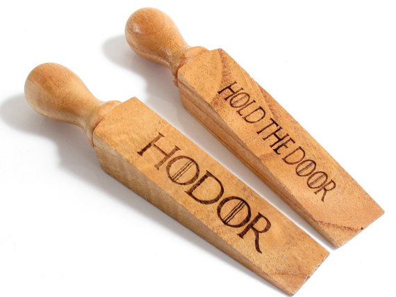 hodor-door-stop-game-of-thrones-merchandise