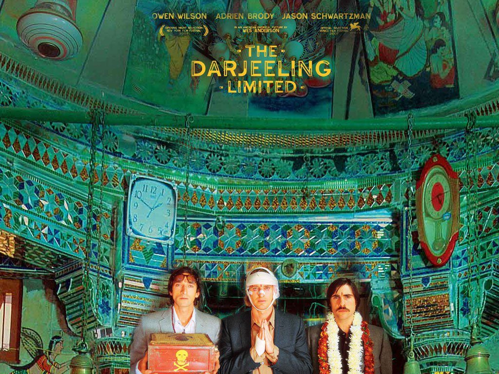 the-darjeeling-ltd-travel-movies