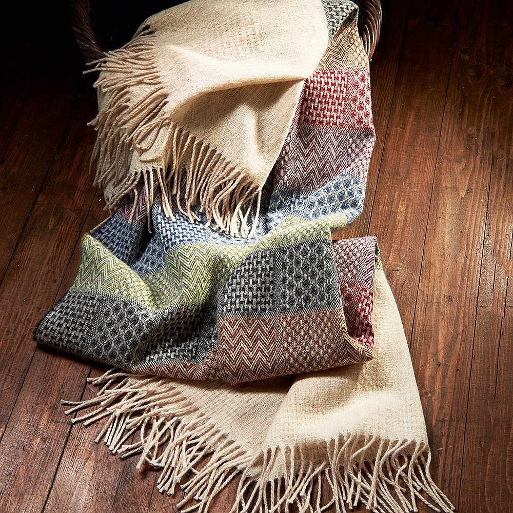 Tay-Wool-throw-culture-vulture-wool-throw