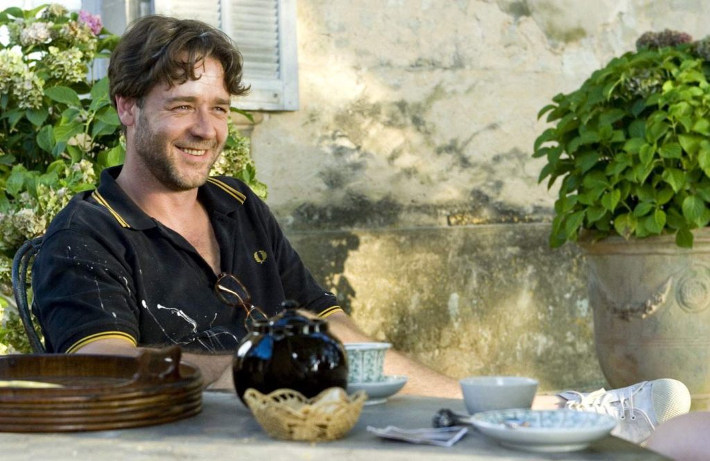 a-good-year-chateau-travel-movies-russell-crowe