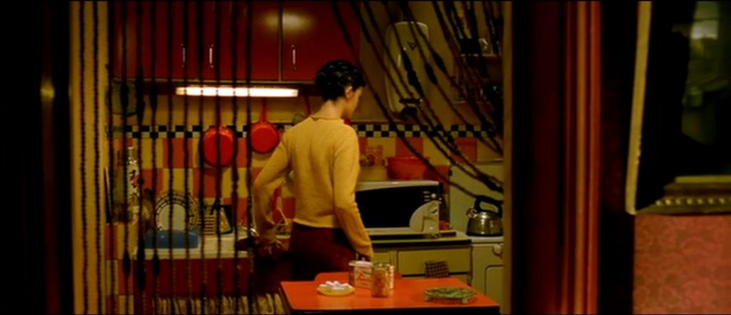 amelie-kitchen-film-and-furniture