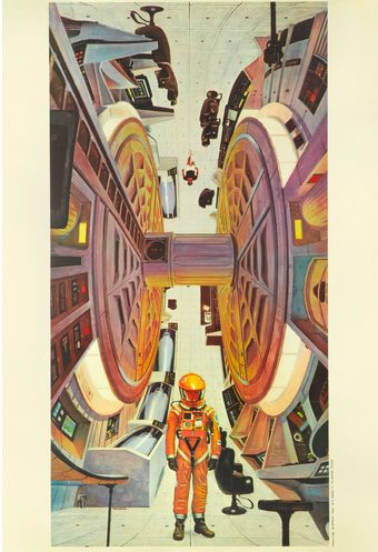 film-posters-2001-A-SPACE-ODYSSEY-2-sothebys