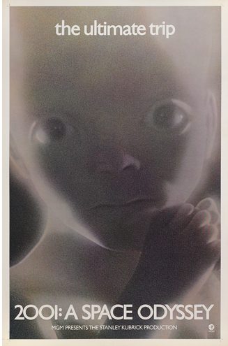 film-posters-2001-A-SPACE-ODYSSEY-sothebys