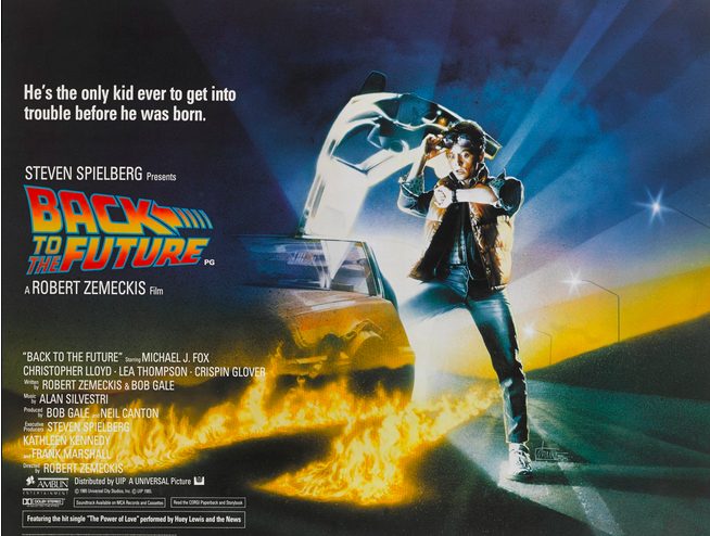 film-posters-BACK-TO-THE-FUTURE-sothebys