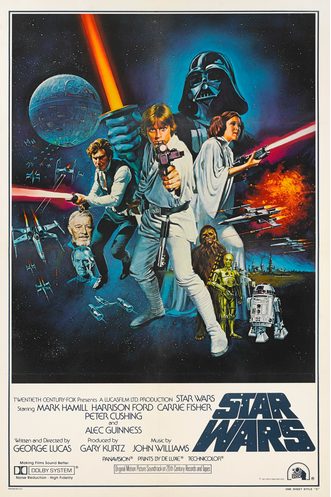 film-posters-STAR-WARS-sothebys